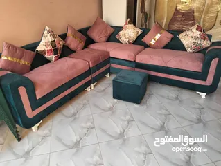  3 ركن جديده بسعر الجملة الحق قبل نفاذ الكمية