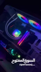  10 بي سي قيم Asus ROG Ultra Gaming PC جديد