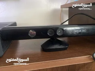  4 Xbox360 اكس بوكس 360 معدلة