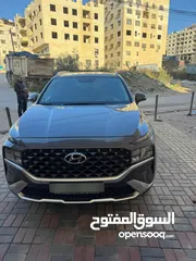  1 ابو عمر شرف