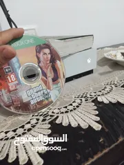  2 اكس بوكس وان مستعمل