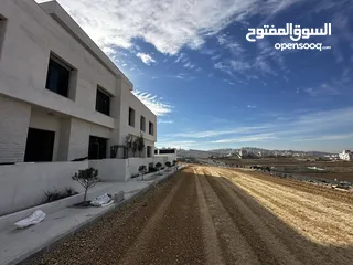  6 الظهير، فيلا  من المالك مباشرة بناء خاص وليس تجاري ( السعر فقط في الموقع حصرا )