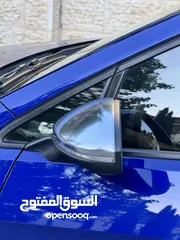  10 فولكسواجن جولف ار