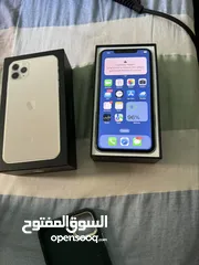  1 iPhone 11 pro max