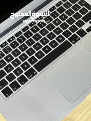  2  Macbook Air 2017 13-inch