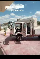  3 نيسان كبستر