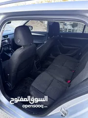  6 سكودا ستيشن للبيع