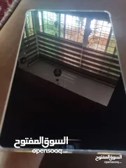 4 تابلت شاومي باد 5 نظيف،استخدام دراسة