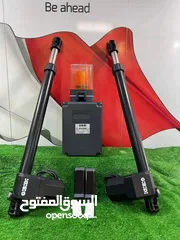  5 متور باب كراج ماتورات ابواب كهرباء مواتير ابواب كراج إيطالية ابواب كهرباء محرك باب كراج ماتور باب