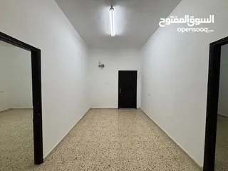  6 شقه سكنيه في بيرزيت