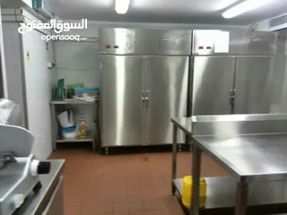  10 شراء اثاث مستعمل شراء خرده شراءسكراب شراءاجهزه كهربائيه شراء مطابخ شراءالمطاعم نشتري الاثاث المستعمل