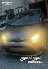 8 دفعه25 وشكات أو كاش سعر الكاش43500
