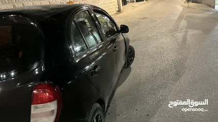  3 ماطور 1200  جير عادي