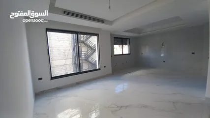  4 Apartment for sale in 4th circle  ( Property 41714 )-174826136