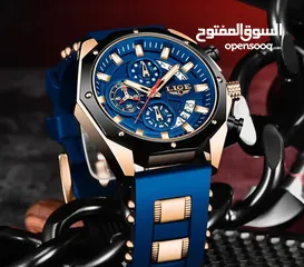  8 اكثر ساعة مطلوبة بالوقت الحالي ( جددنا الكمية ) السعر نار نار (30 شيكل) التوصيل متاح لكل فلسطين (..)