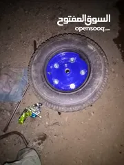  9 بنشر متنقل 24ساعة