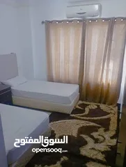  4 استديوهات شهريه في مدينة بيت لحم