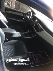  11 شيري اريزو للبيع