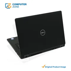  27 Dell Latitude E5470 Core i7 6th Gen 6820HQ ,RAM 16GB, 512GB SSD, 14′′ FHD LED Windows 11 Pro