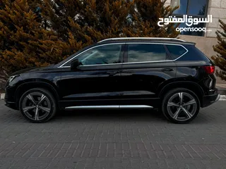  5 سيات اتيكا اكسبيرنس للبيع دفعة 90 وشيكات شخصية 3 ل 10 اشهر
