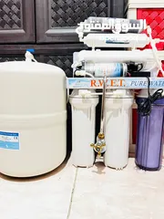  10 فلتر بحالة ممتازة جدا جدا