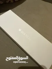  2 Apple watch series 10  / iphone 16 pro max  / airpods pro (2nd generation) / huawei FreeBuds 6i