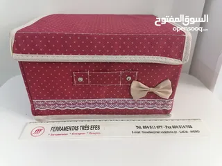  26 تحف منزلية