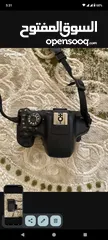  4 canon 750d Less use urgent sale