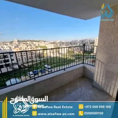  10 شقه جديدة للبيع ام الشرايط