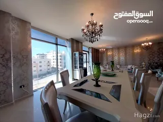  1 شقة للايجار في دير غبار  ( Property 36846 ) سنوي فقط