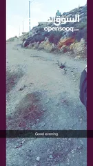 3 ارض للبيع قوشان طابو A