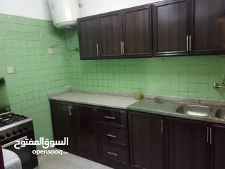  3 سرير سكن شيرنج شباب