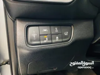  4 سنتافيه 2018 للبيع