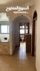  1 شقة للبيع بالقرب من ديوان الموظفين