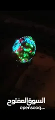  2 جوهرة الضوء