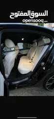  4 Bmw 530 للبيع