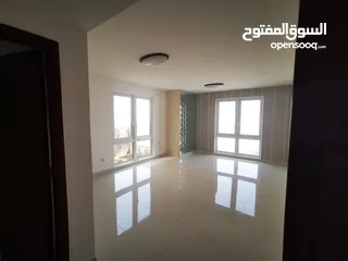  8 2 Bedrooms Apartment for Rent in Ghubra MGM REF:888R