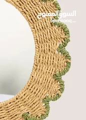  10 اغراض متنوعه واكسسوارات بيت للبيع