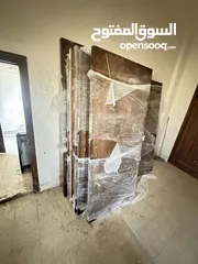  1 ابواب للبيع 15 باب بحالة الوكاله موجود كشفات وحلوق