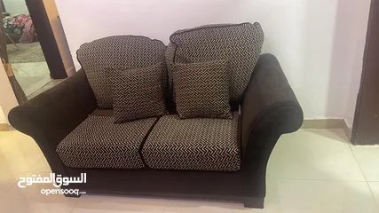  3 there sofa
