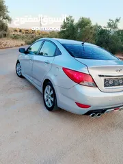  2 أكسنت ديزل جير عادي اصل عمومي
