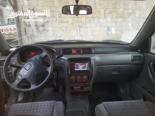  1 هندا ماشاء الله  قير ماكينه