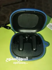  2 سماعة soundcore inkre R50i