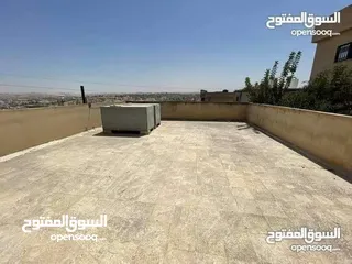  3 منزل مستقل حي جعفر الطيار