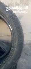  3 اي دي 4نخب
