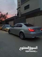  1 بي ام كوبرا