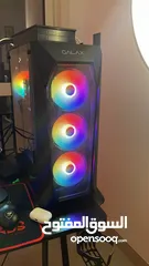  1 gaming pc with everything