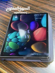  5 تابلت ڤيكوشا V-Z70بلس مستعمل بحال الوكاله