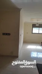  6 إعلان شقة للبيع في رام الله