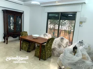  32 شقة مفروشة للإيجار 350م2 ( Property 15418 ) سنوي فقط